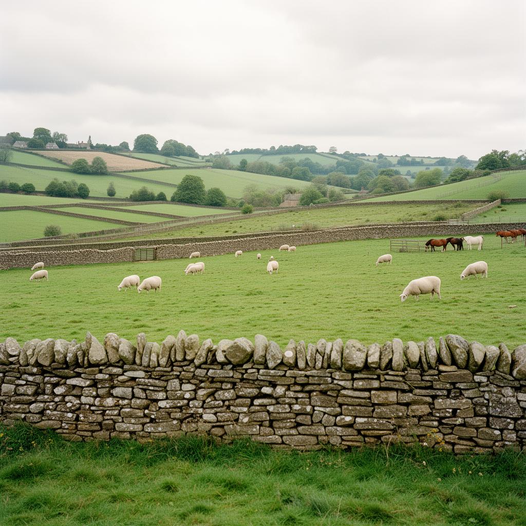 United Kingdom